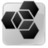 Extension Manager Icon